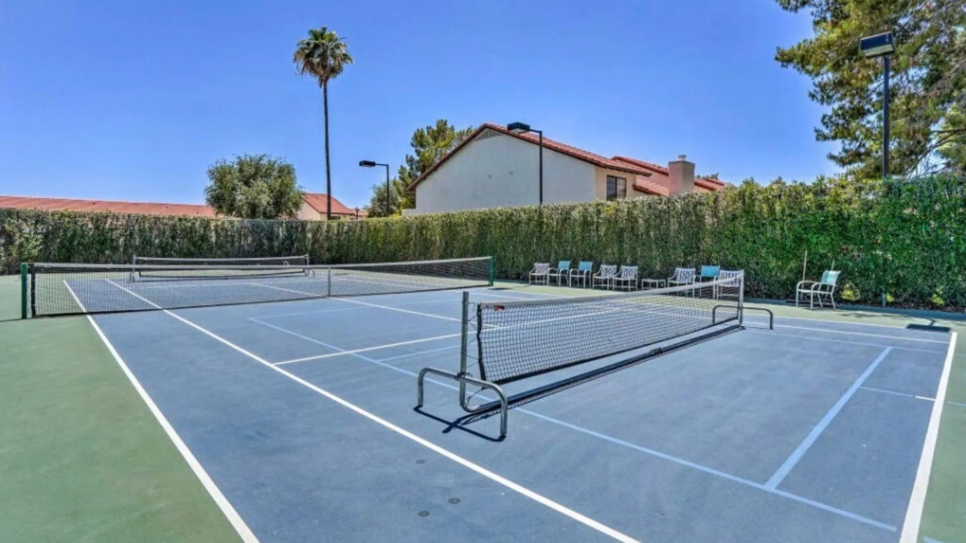 Relaxing 2 Bdrm Condo In Prime Scottsdale Location 0*,  미국